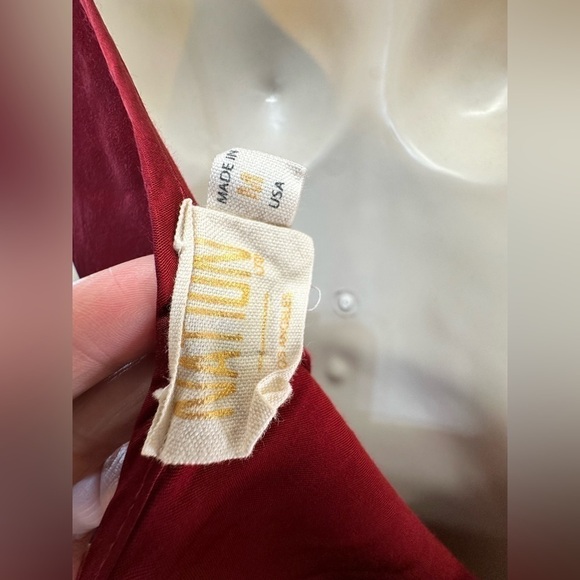 NATION LTD SOFIA SLIP - Picture 7 of 14